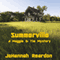 Summerville (A Maggie & Tim Mystery)