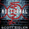 Nocturnal: A Novel