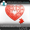 Get Past Unrequited Love, Confidence to Move On: Self-Hypnosis with Subliminal Affirmations