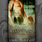 Raphael/Parish: Bayou Heat, Volume 1