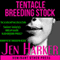 Tentacle Breeding Stock: Tentacle Breeding Erotica Collection