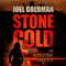 Stone Cold: An Alex Stone Thriller: The Alex Stone Thrillers