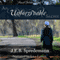 An Unforgivable Secret: Amish Secrets, Book 1