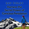 Harness the Secret Power of Conscious Persistence