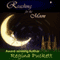 Reaching for the Moon