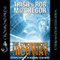 The Synchronicity Highway: Exploring Coincidence, the Paranormal, & Alien Contact
