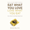 Eat What You Love, Love What You Eat: How to Break Your Eat-Repent-Repeat Cycle