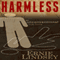 Harmless