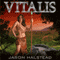 Vitalis Omnibus