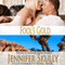 Fool's Gold: Cottonmouth Book 2 (Cottonmouth Series)