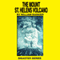 The Mount St. Helens Volcano: Disasters