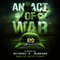 An Act of War