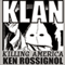 KLAN: Killing America