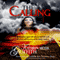 THE CALLING - Revised Author's Edition