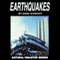 Earthquakes: The Natural Disasters Series