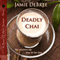 Deadly Chai: A BeauTEAful Summer Story