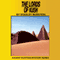 The Lords of Kush (Ancient Egyptian Mysteries)