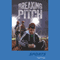 Breaking Pitch: Sports Beats