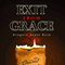 Exit from Grace