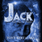 Jack: The Tale of Frost