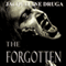 The Forgotten