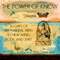 The Power of Know: 30 Days of All-Natural Ways to Heal Mind, Body, and Spirit