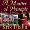A Matter of Principle: The Hansen Series, Book 3