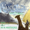 Dragon Isle: The Legend of Vanx Malic