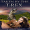 Taken by the T-Rex (Dinosaur Erotica)