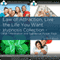Law of Attraction, Live the Life You Want Hypnosis Collection: 4 in 1 Meditation and Subliminal Power Pack