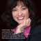 Interview: Shari Karney, Esq. Comments on Child Molesting, Churches and Other Institutions