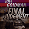 Final Judgment: A Lou Mason Thriller: Lou Mason Thrillers, Volume 5