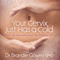 Your Cervix Just Has a Cold: The Truth About Abnormal Pap Smears and HPV
