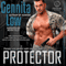 Protector: Crossfire, Book 1