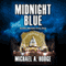Midnight Blue