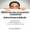 Tony's Online Marketing Handbook