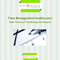 Super Tactics of Time Management Experts