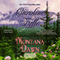 Montana Dawn: McCutcheon Family Series, Book 1
