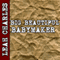 Big Beautiful Babymaker (BBW Impregnation Erotica)