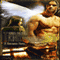 Trinity: A Brethren Novel, Book 1