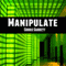 Manipulate: Alien Cadets