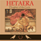 Hetaera: Daughter of the Gods