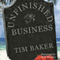 Unfinished Business