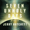 Seven Unholy Days