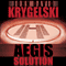 The Aegis Solution