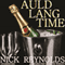 Auld Lang Time: A Short Tale of Time Travel