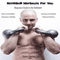 Kettlebell Workouts for You