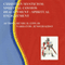Christian Mysticism: Spiritual Cosmos Realignment: Spiritual Enlightenment