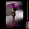 Having Hannah: A First Lesbian Sex MFF Threesome Erotica Story