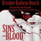 Sins of the Blood